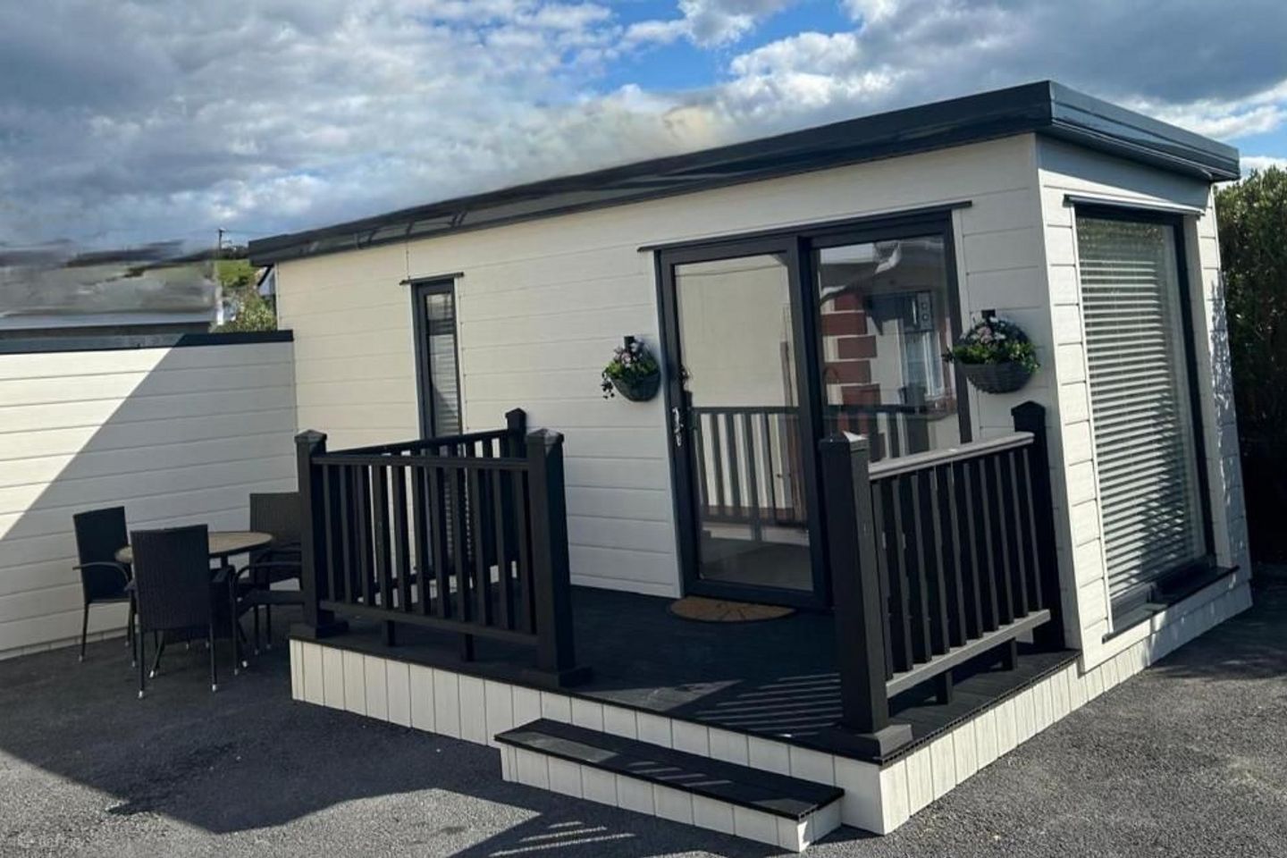 The Little Nest, School road, Lahinch, Co. Clare