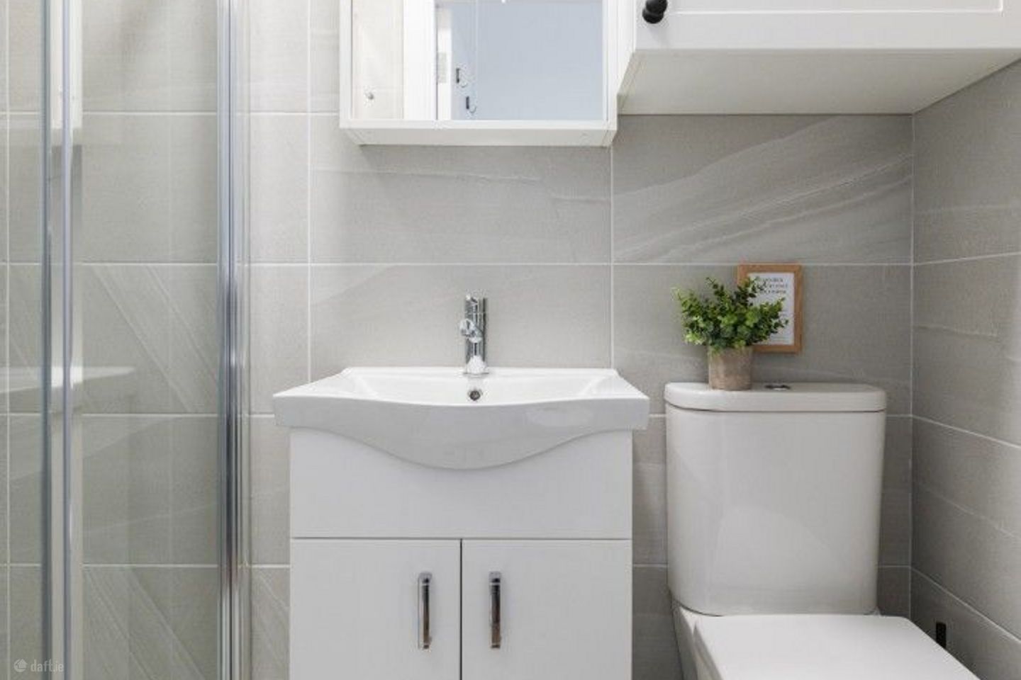 Studio 14, 25 Leinster Rd, D06 KN36, Rathmines, Dublin 6