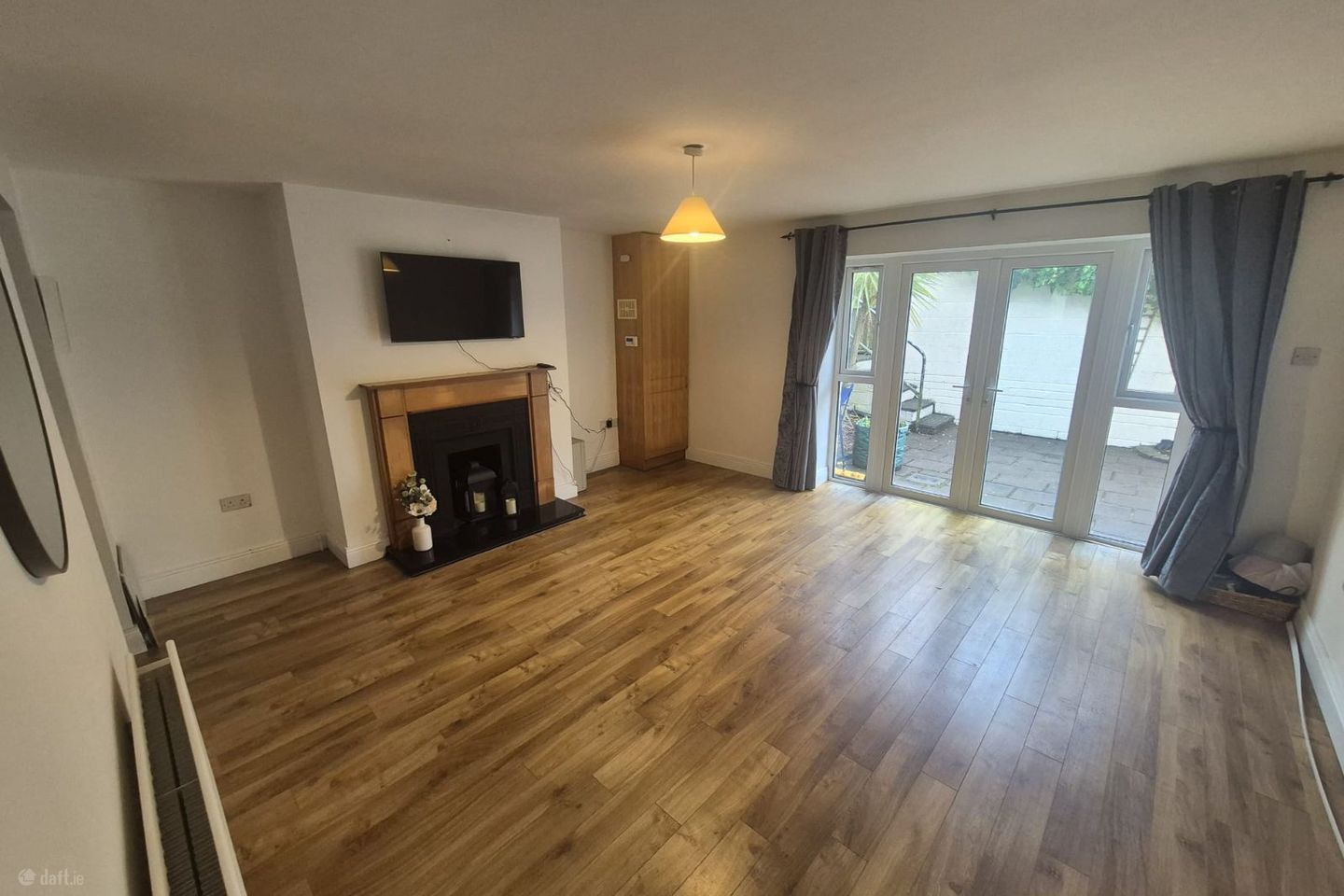 31 Clonlea, Mount Oval Village, Rochestown, Co. Cork