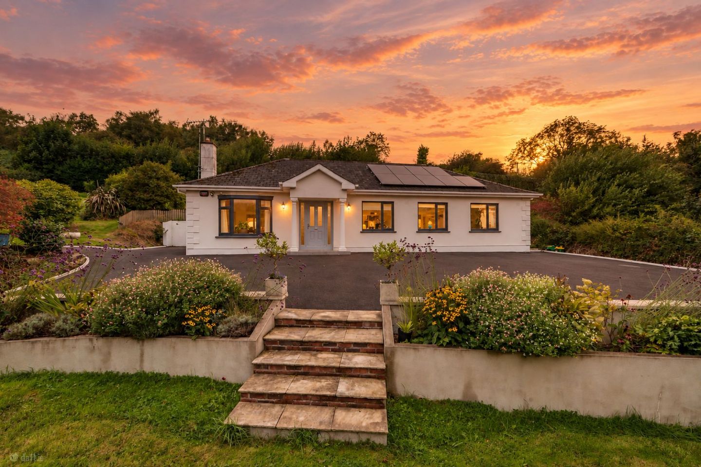 Rivendell, Slade, Saggart, Dublin 24, D24E923
