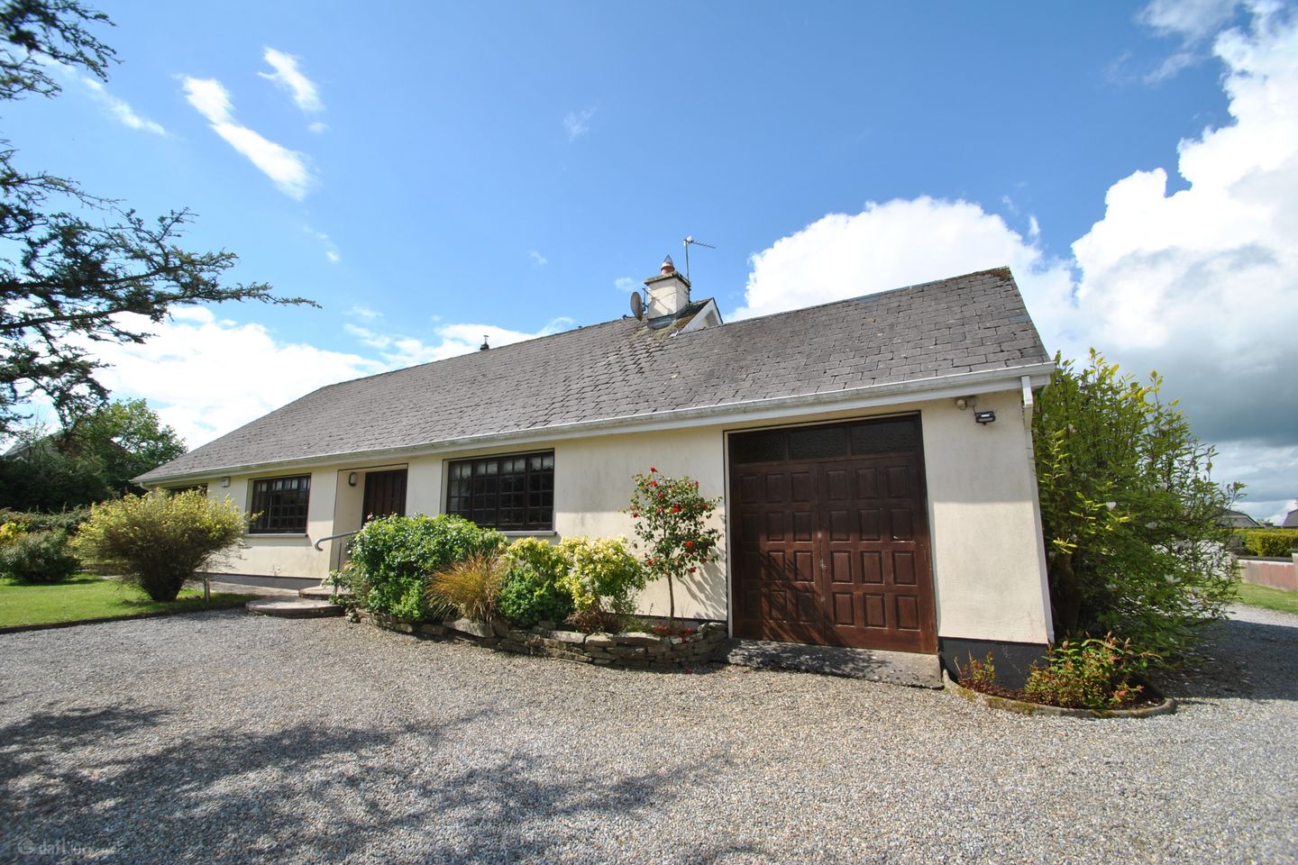 Tullaskeagh, Roscrea, Co. Tipperary, E53 EN39