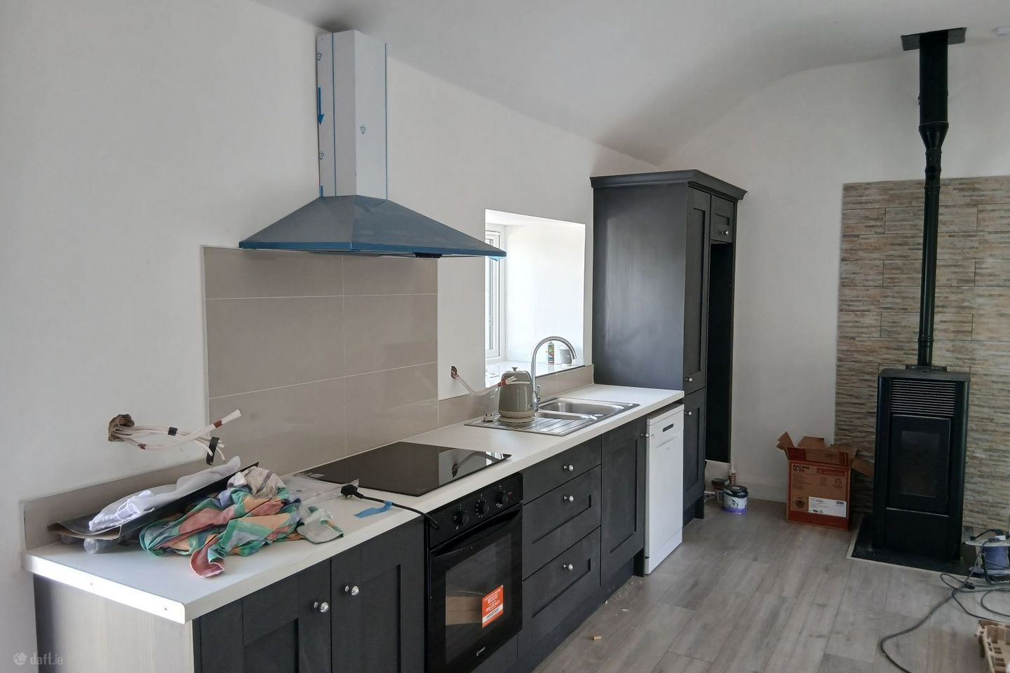 Toberadora, Cashel, Boherlahan, Co. Tipperary