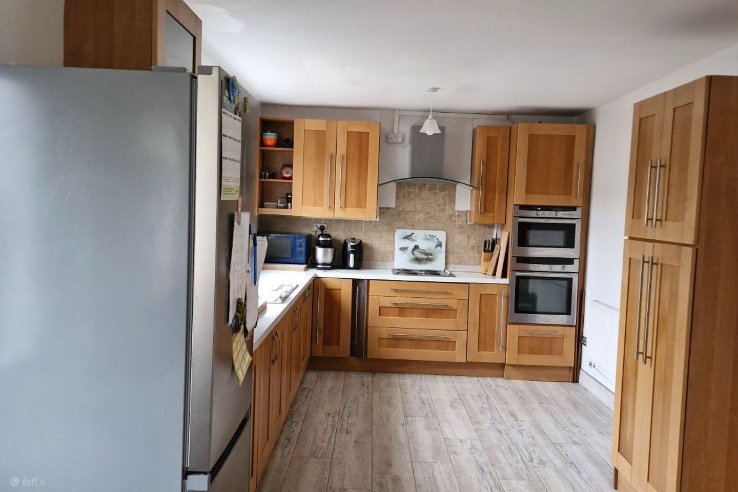  Laurel Park, Pollerton, Carlow, Pollerton, Co. Carlow