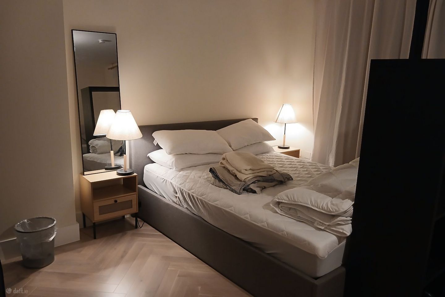 Hawthorn Walk,Kilcarbery,Dublin 22, Grange Castle, Dublin 22