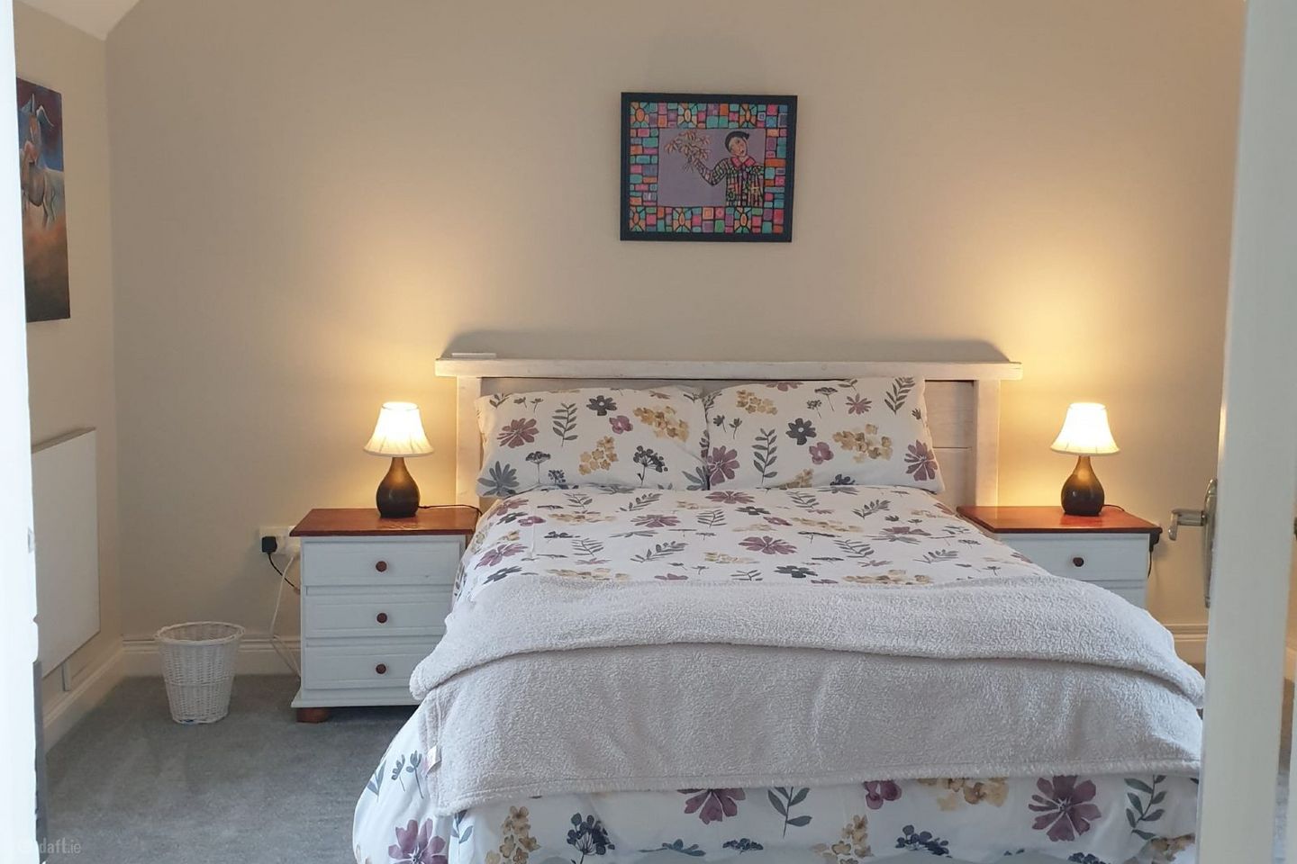 27 Forest Park, Courtown, Gorey, Ballymoney, Co. Wexford