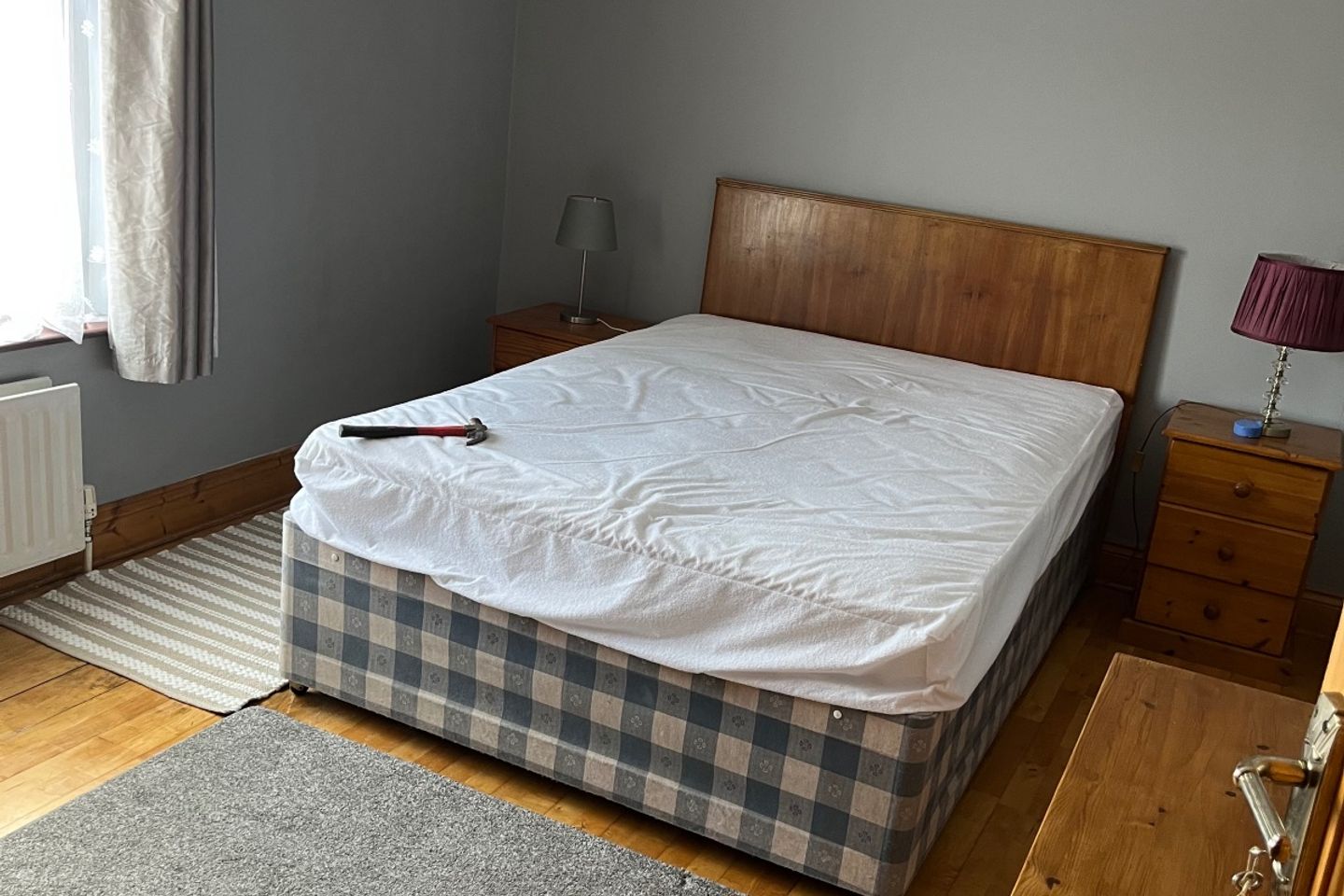 25 Saint Joseph'S Terrace, Rockenham, Passage West, Cork, Passage West, Co. Cork