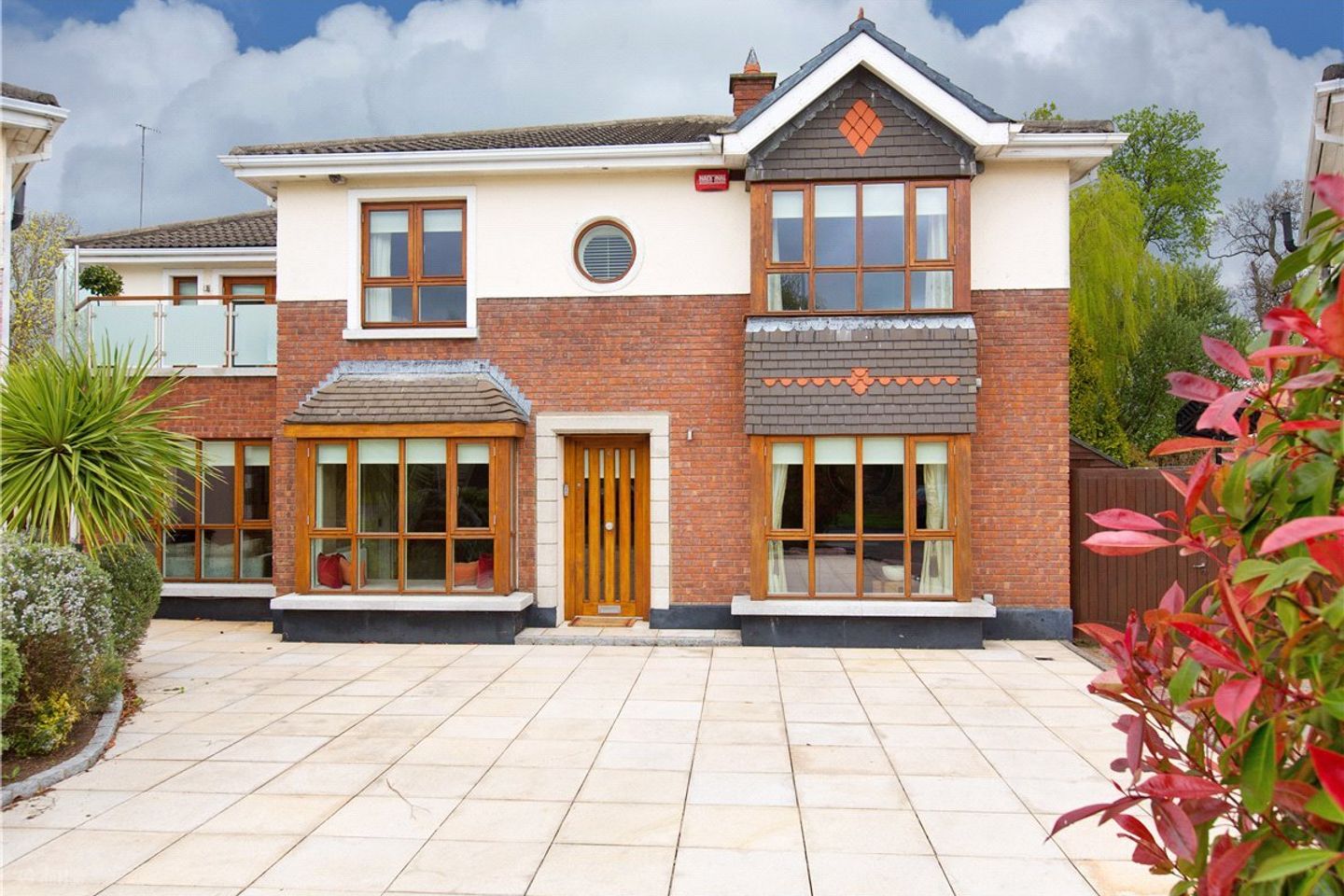 6 Grangewood Court, Dun Laoghaire, Co. Dublin, A96VC42