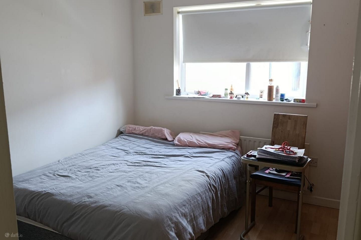 Corbally Close,Dublin 24, Citywest, Dublin 24