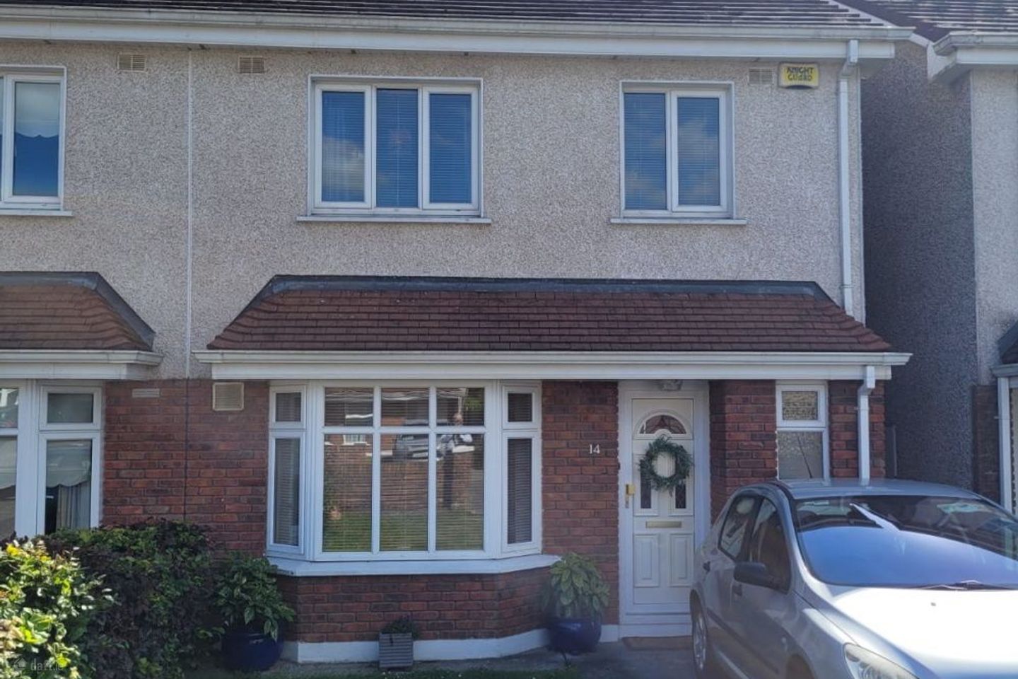 14 Spring Road, Riverway, Cork City Centre, Co. Cork