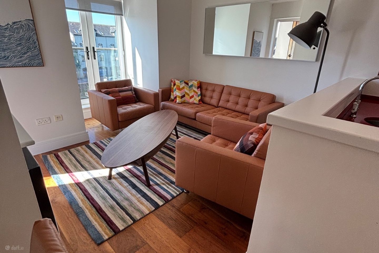 2 Urban Flo, North Main Street, Bandon, Co. Cork