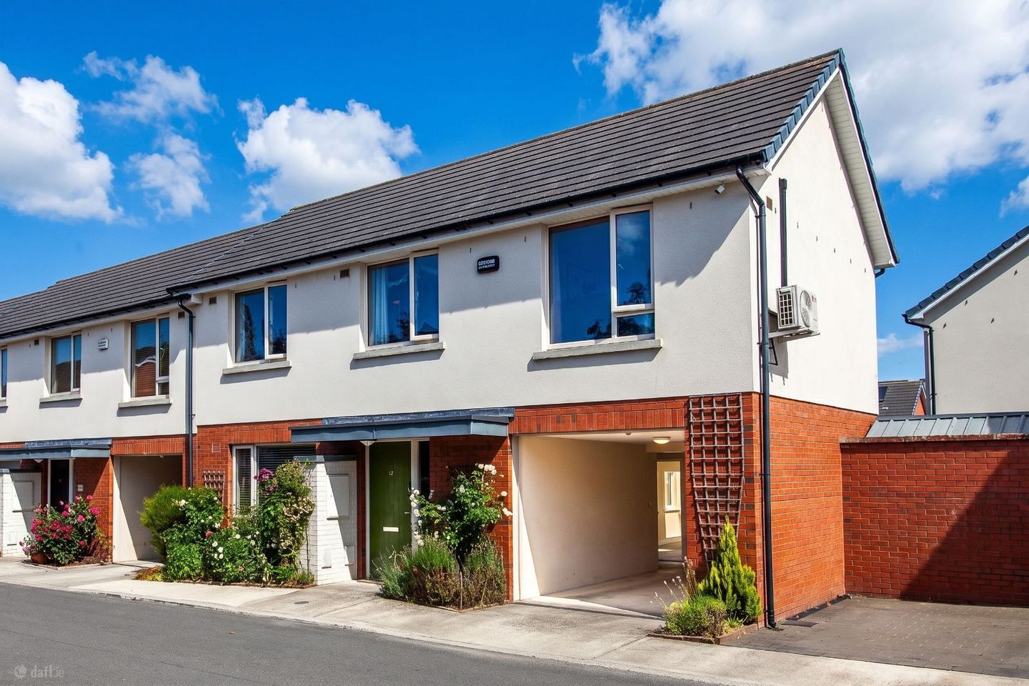 12 Stratton Drive, Adamstown, Lucan, Co. Dublin, K78XW71
