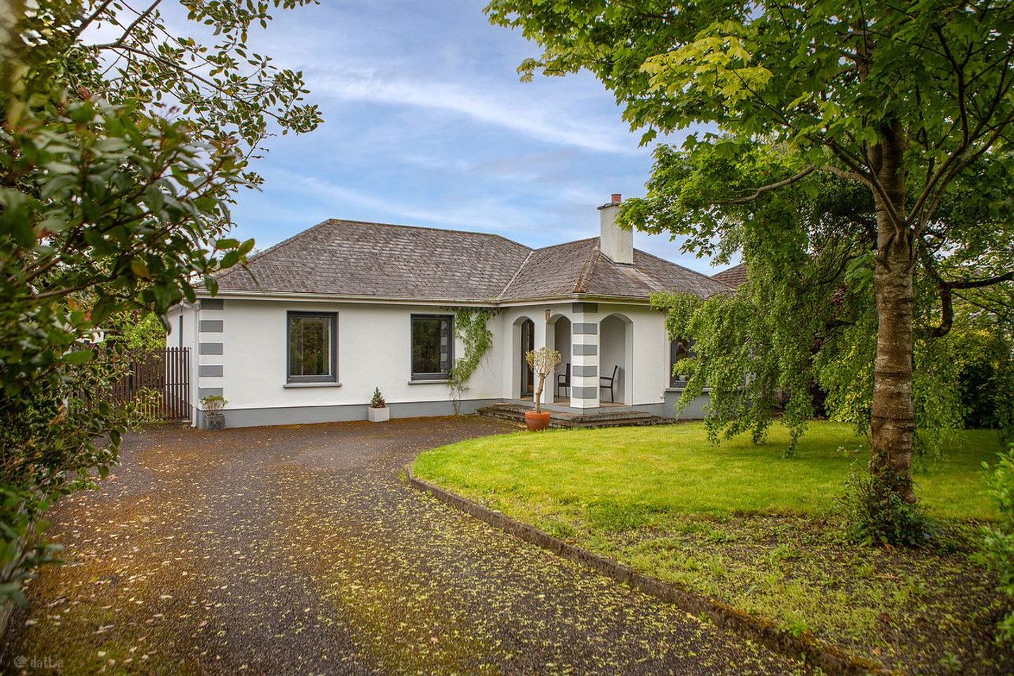 22 Athlumney Village, Navan, Johnstown, Co. Meath, C15V52H