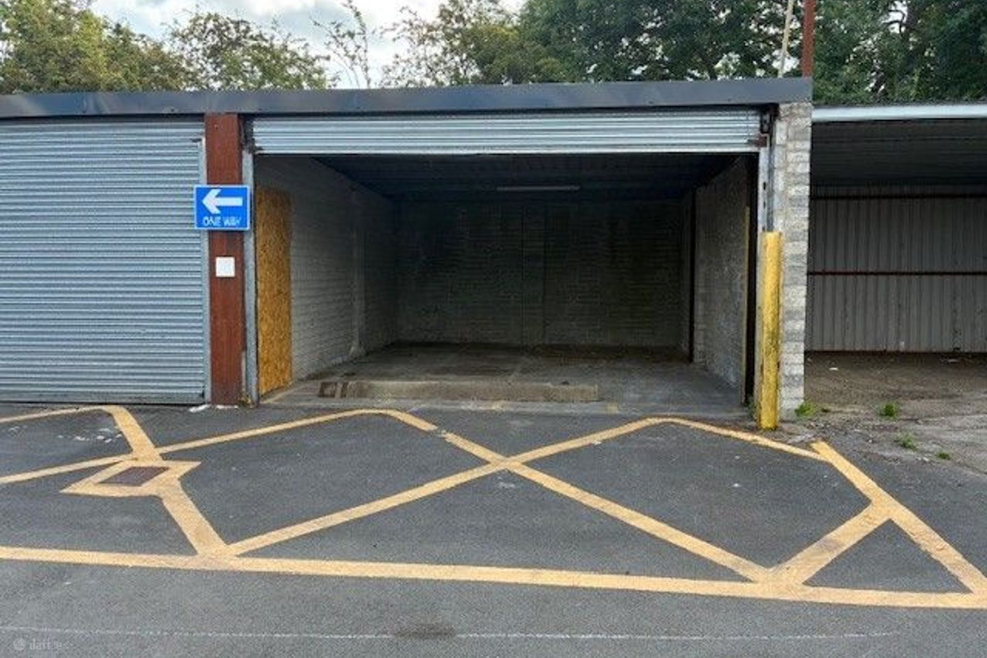  Newtown, Swords, Co. Dublin