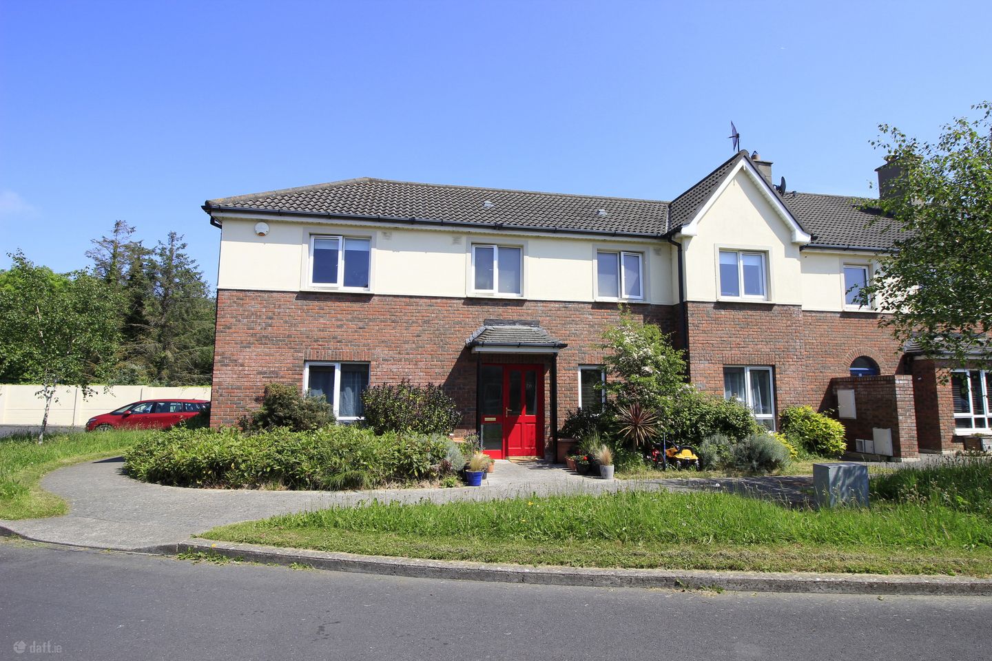 30 Beverton Rise, Donabate, Co. Dublin, K36KR26