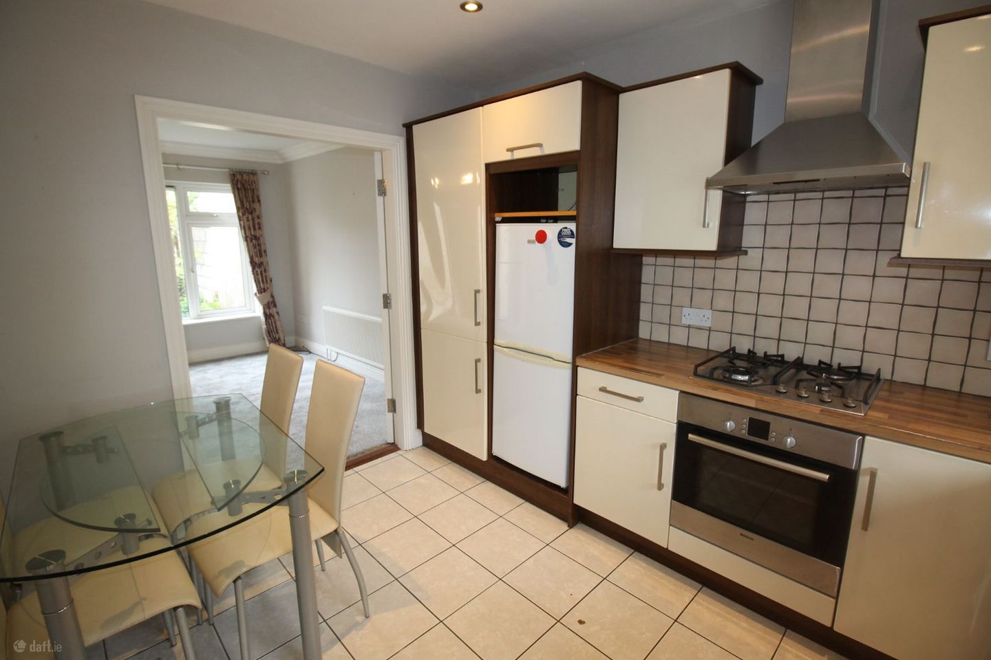 8 Rowan Hill, Mount Oval Village, Rochestown, Co. Cork