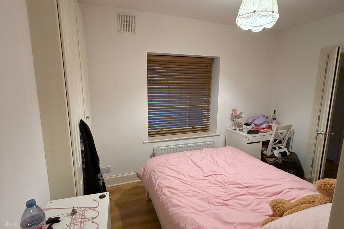 Rathmines Road Lower,Dublin 6, Rathmines, Dublin 6