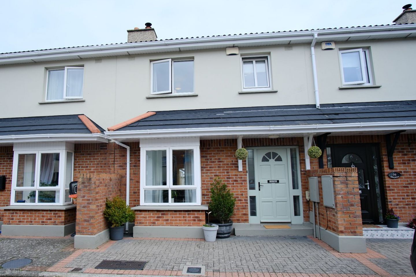 31 Boyne Meadow, Slane Road, Drogheda, Co. Louth, A92V6HK