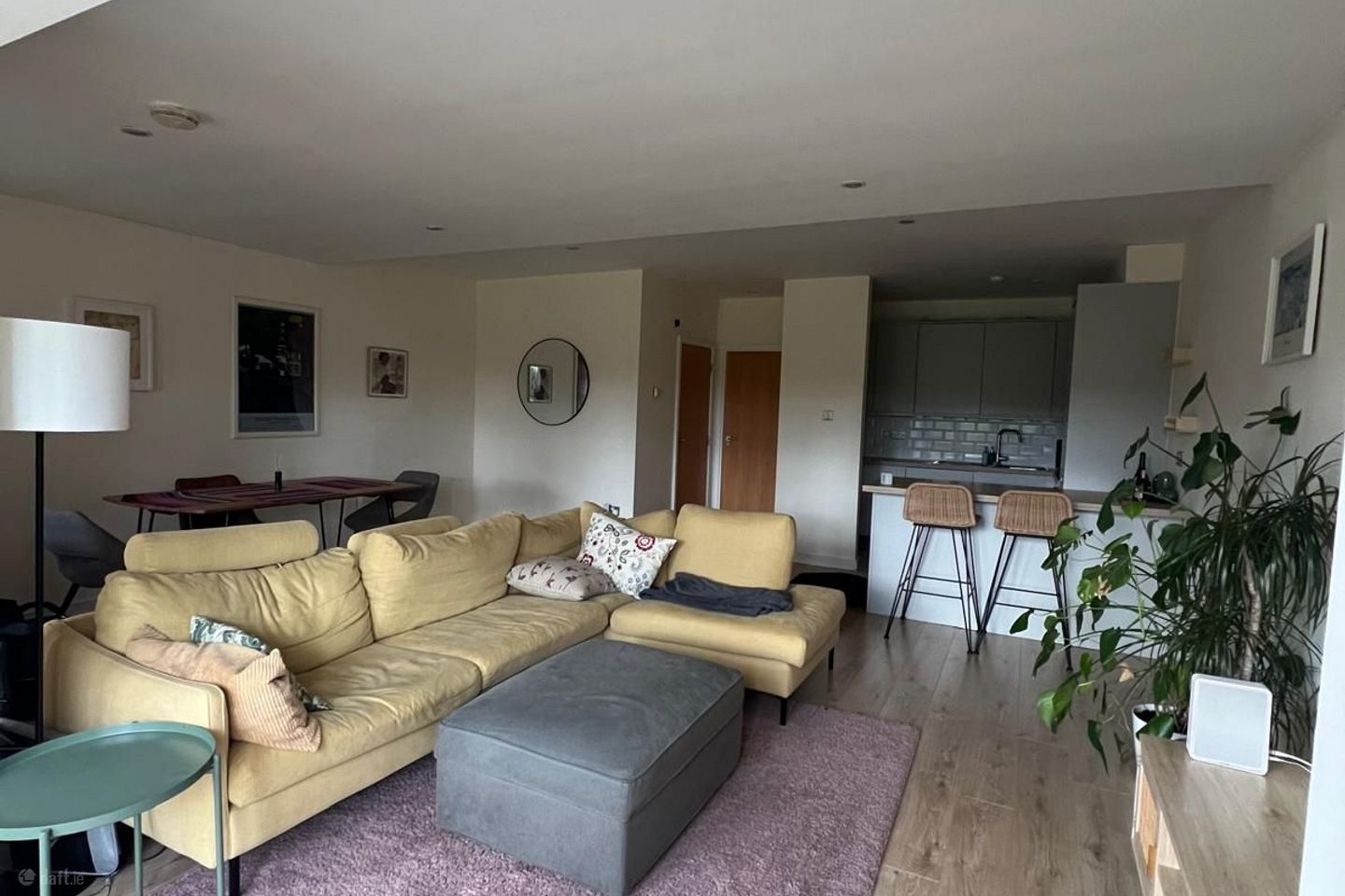 30 Merton Walk, Mount Saint Annes, Milltown, Dublin 6