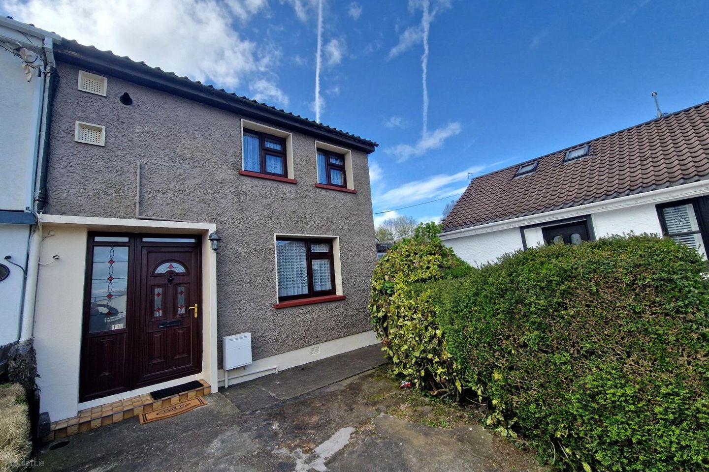 119 Churchfield Avenue, Churchfield, Churchfield, Co. Cork, T23F6T1