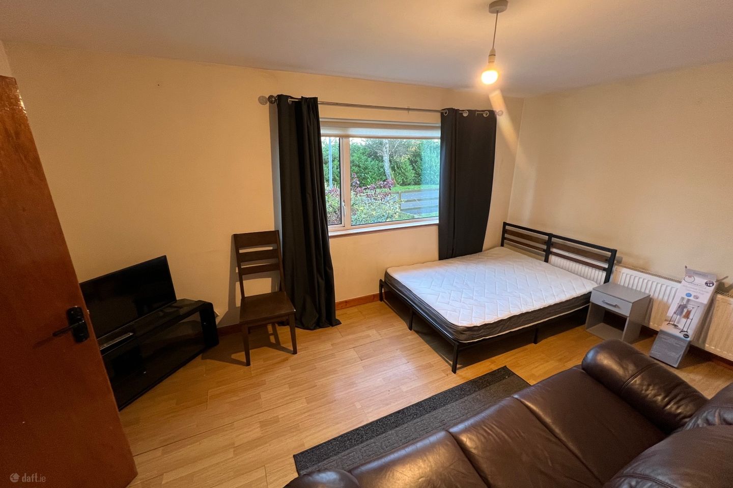 Ballyraine Park, Letterkenny,Co. Donegal, Letterkenny, Co. Donegal