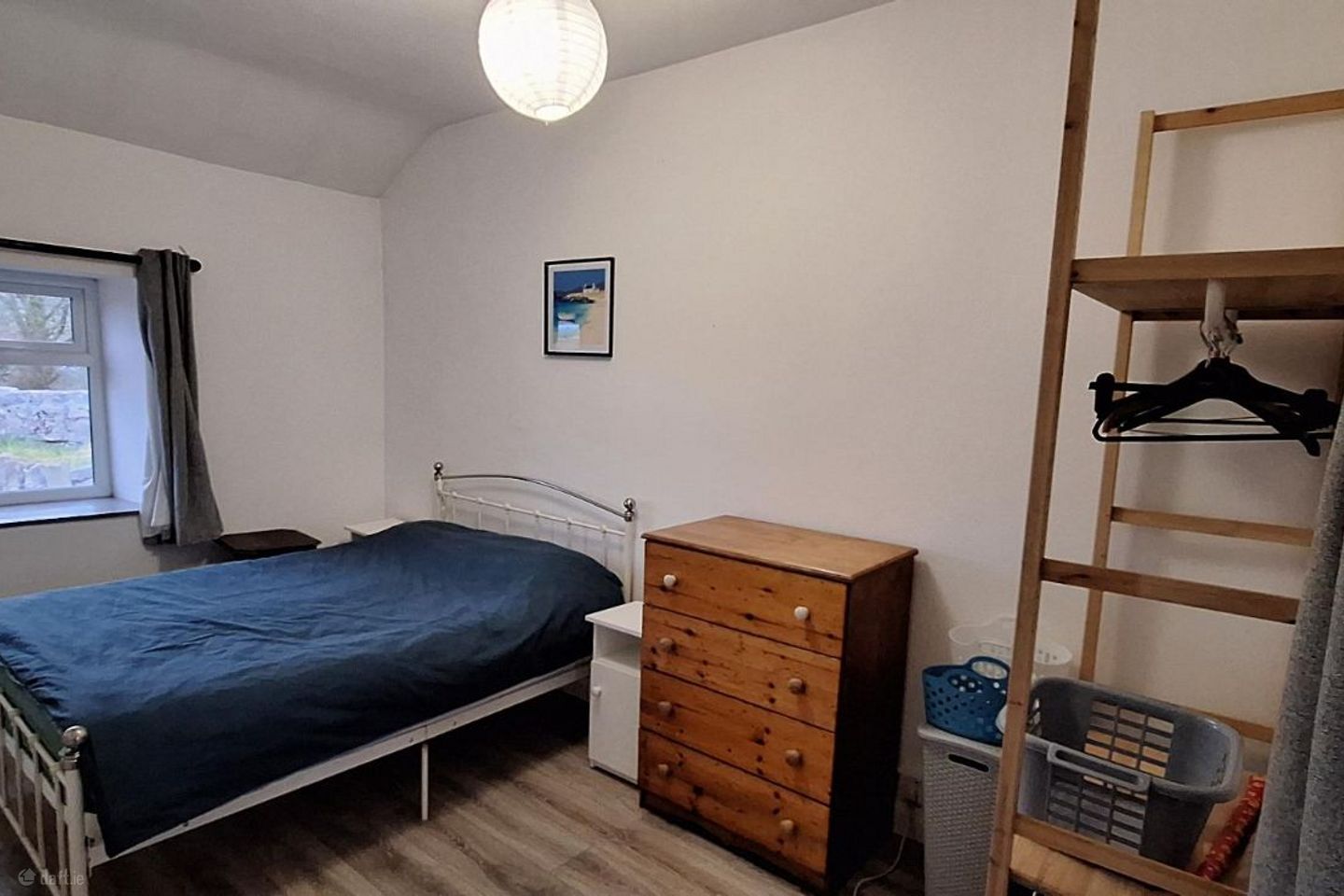 Bowgate Street, Ballinrobe, Co. Mayo