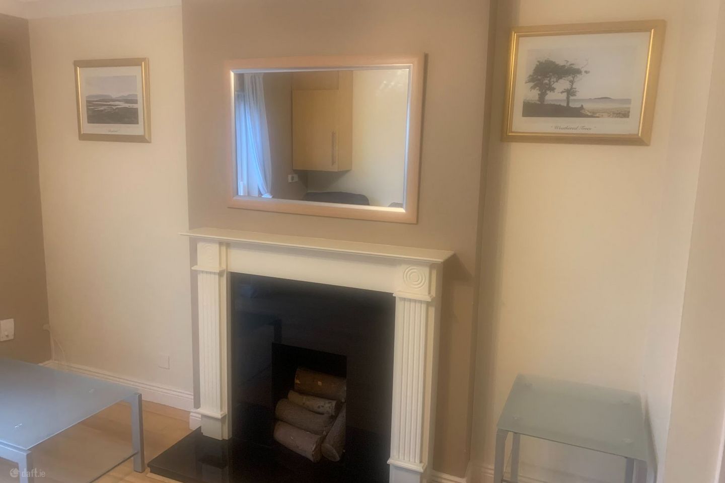  Castleview walk, Swords, Co. Dublin