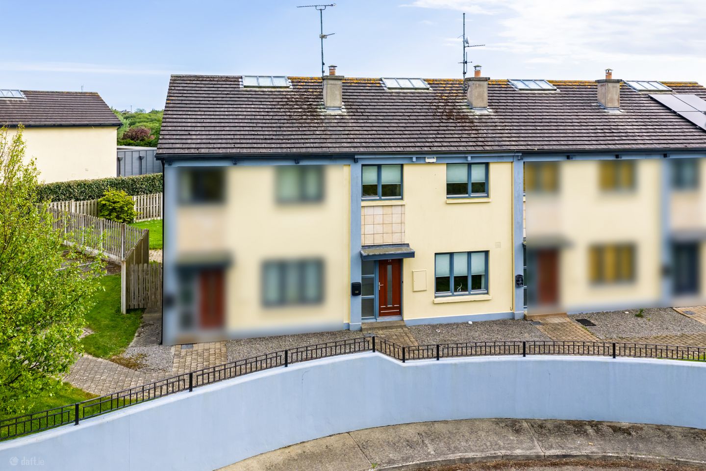 28 Glor na Mara, Grange Road, Rosslare, Co Wexford, Y35Y098