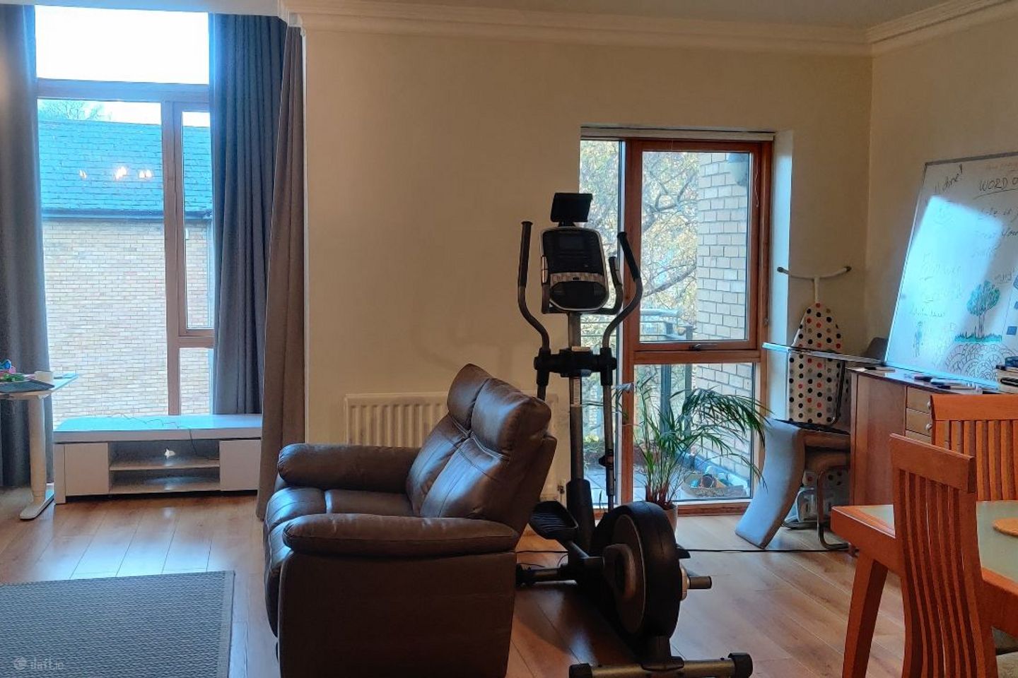 Apartment 39, 150 Howth Road, Dublin 3, Clontarf, Dublin 3