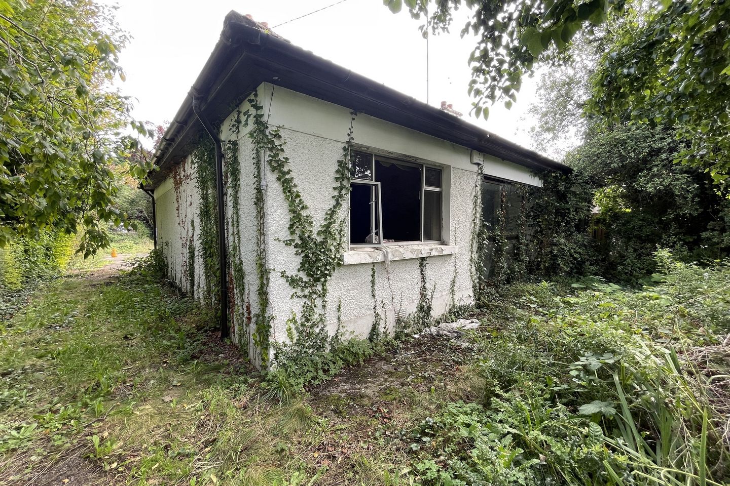 Rosario, Dublin Road, Swords, Co. Dublin, K67D6C8