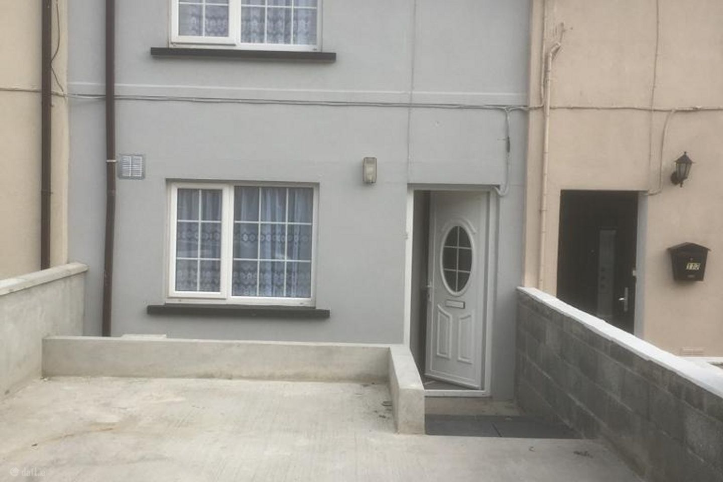 113 DOMINICKS PLACE, Gracedieu, Co. Waterford