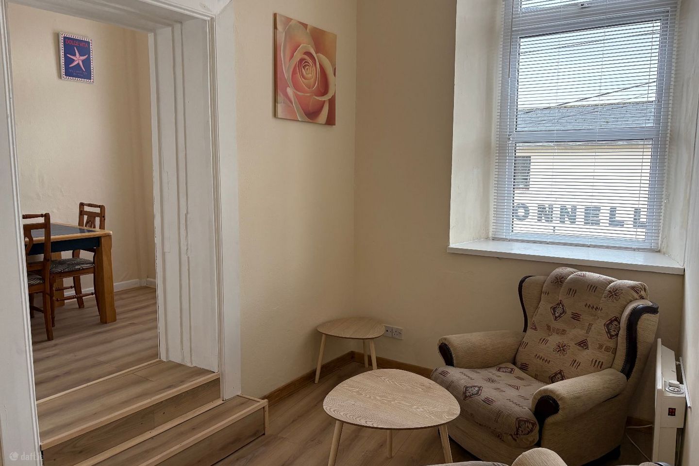 88 Boherbee, Tralee, Co. Kerry