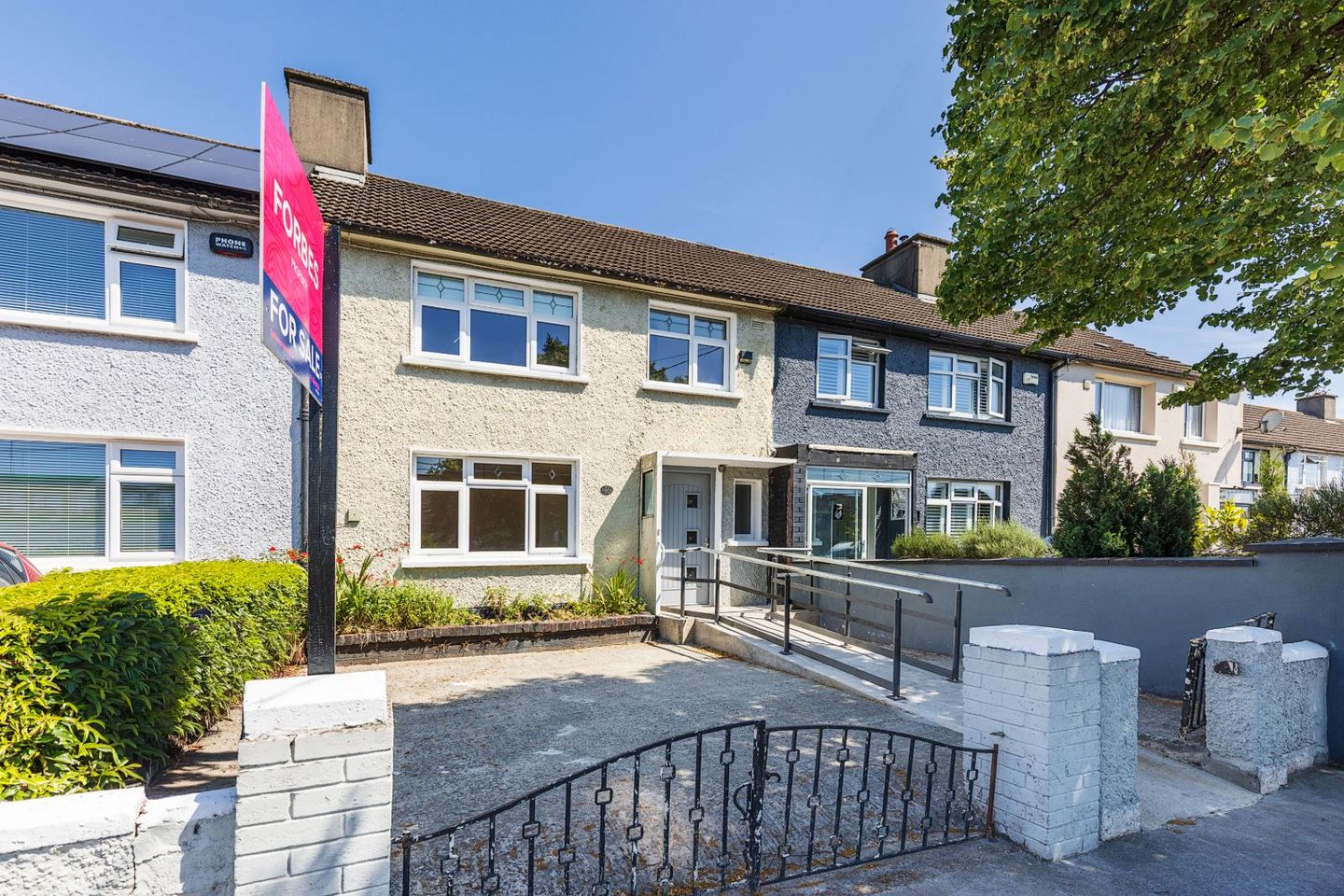 46 Mellowes Road, Dublin 11, Finglas, Dublin 11, D11F6E4