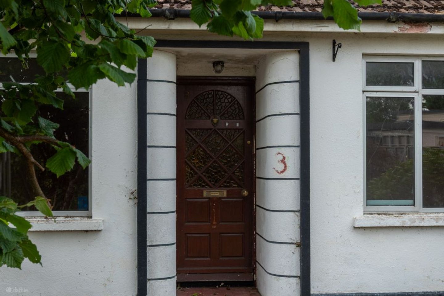 3 Taney Drive, Dundrum, Dundrum, Dublin 14, D14Y329