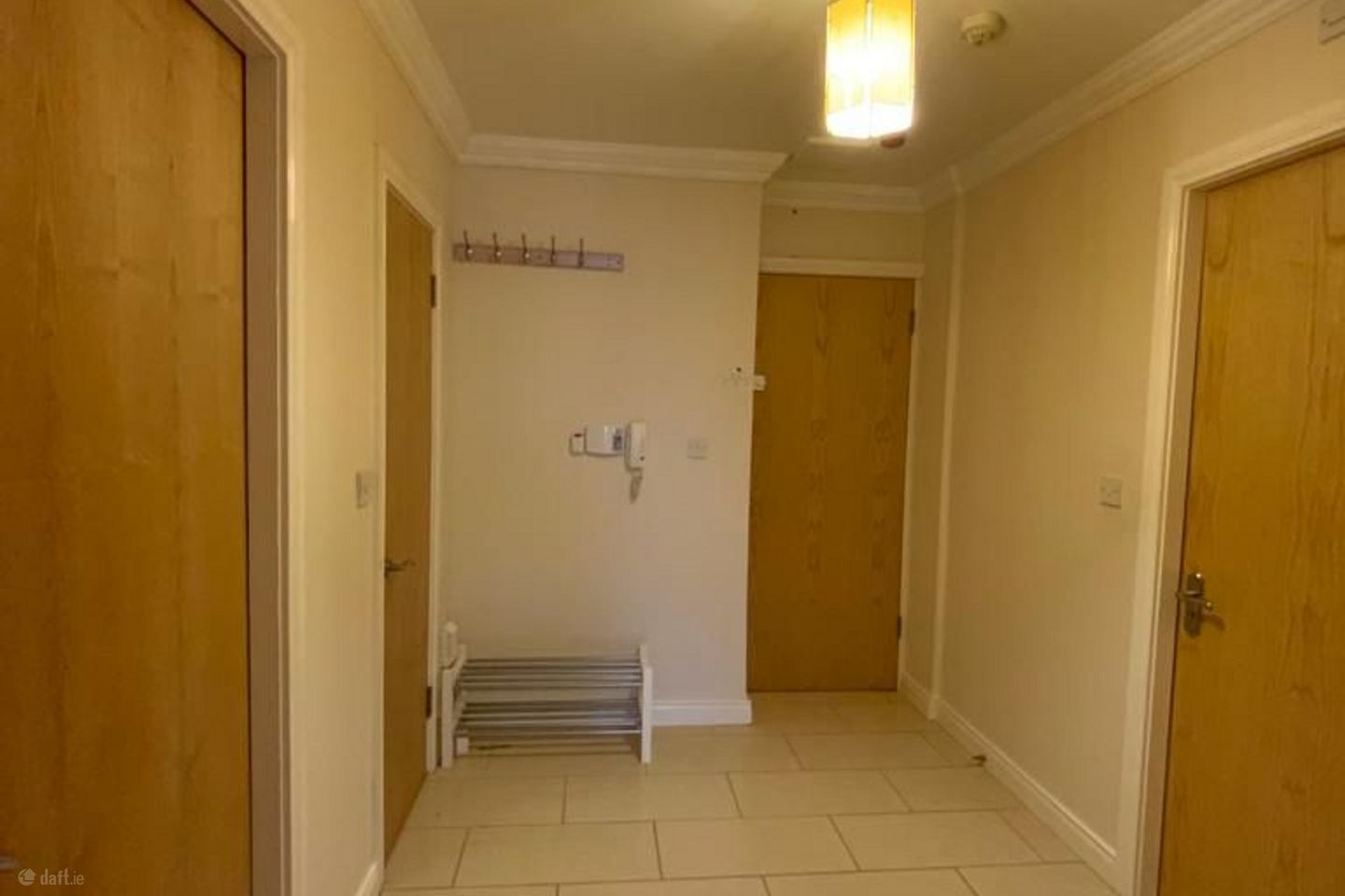 32 Millstream Apartments, Distillery Lane, Dundalk, Co. Louth, A91EY74