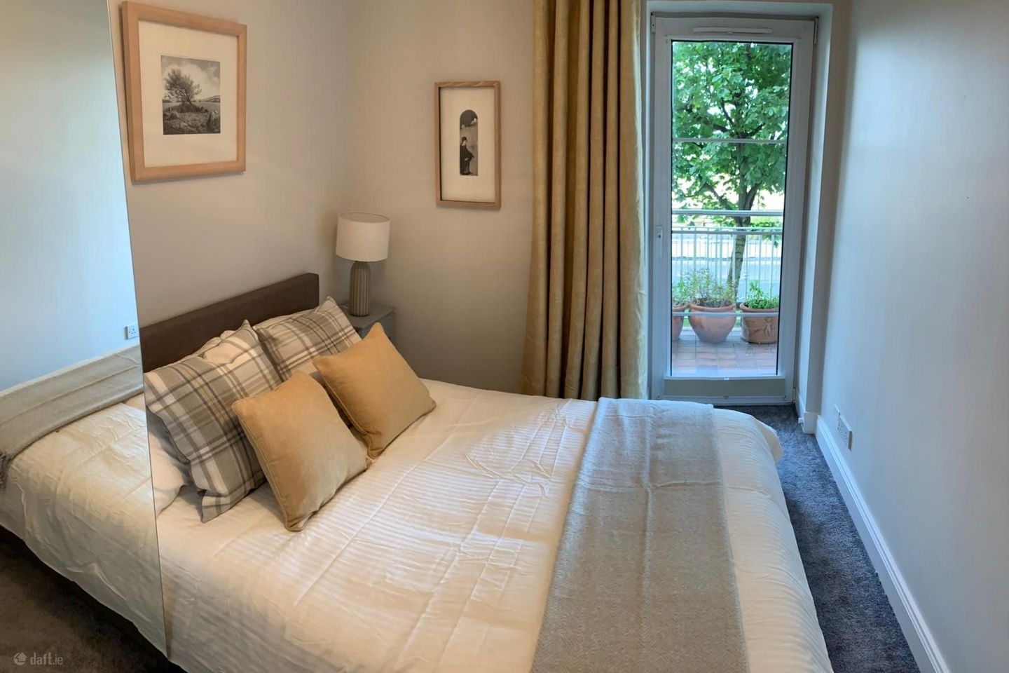 Apartment 26, Block 2, Clearwater Cove, Dun Leary , Monkstown, Co. Dublin