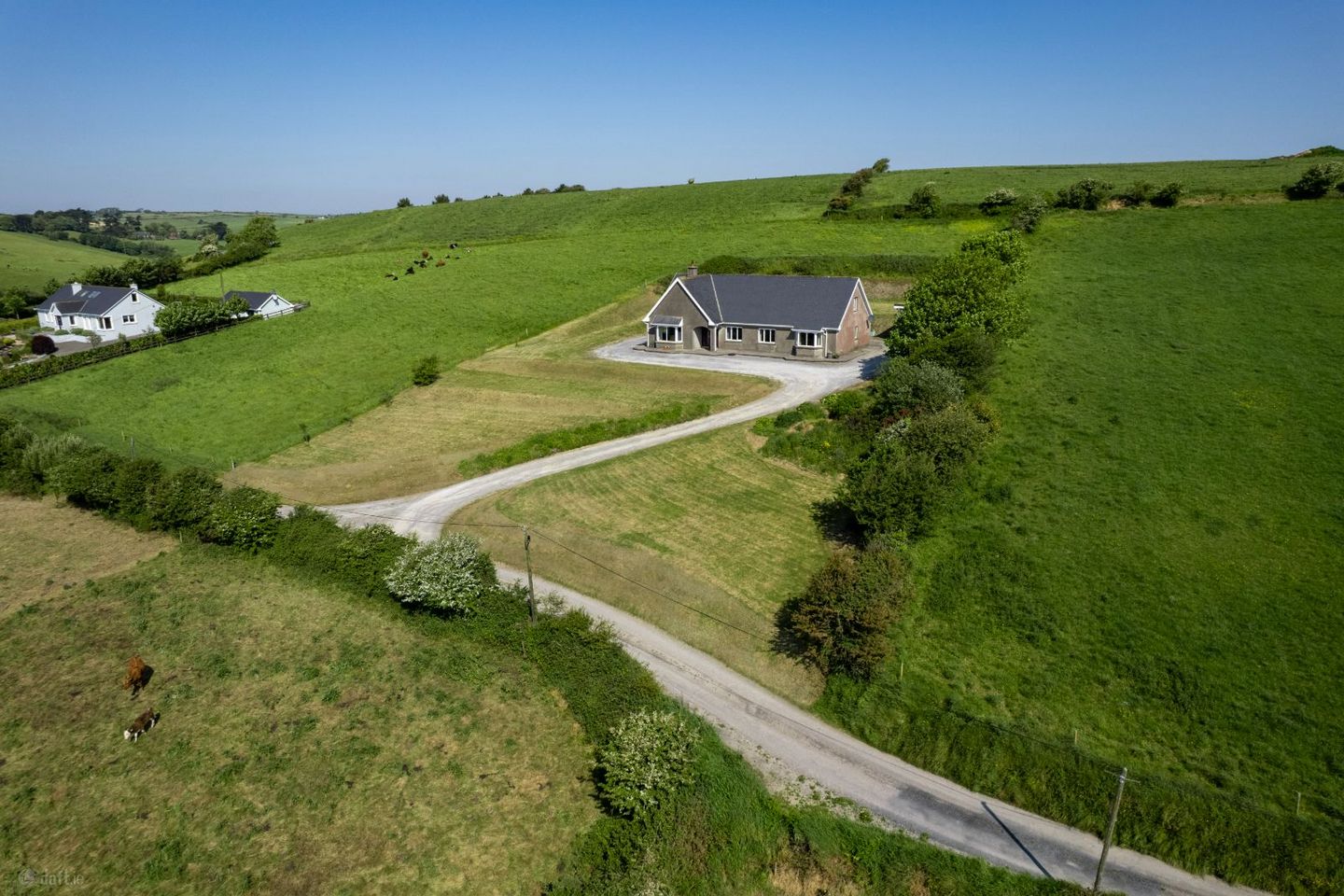 Gortnacrusha South, Ballinspittle, Co. Cork, P17NX04