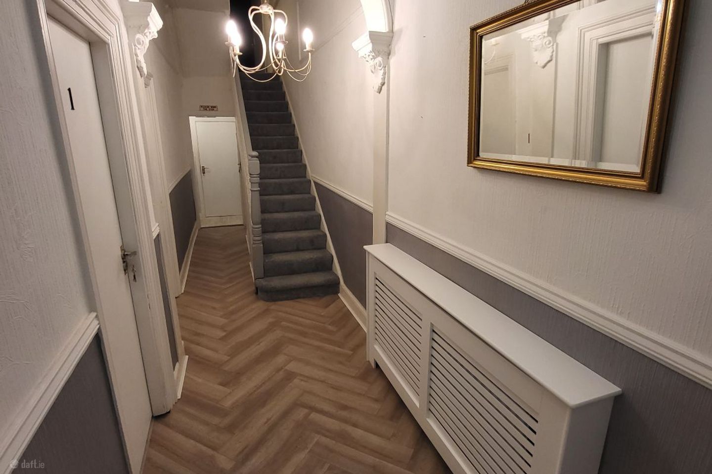 Phibsborough road, Phibsborough, Dublin 7