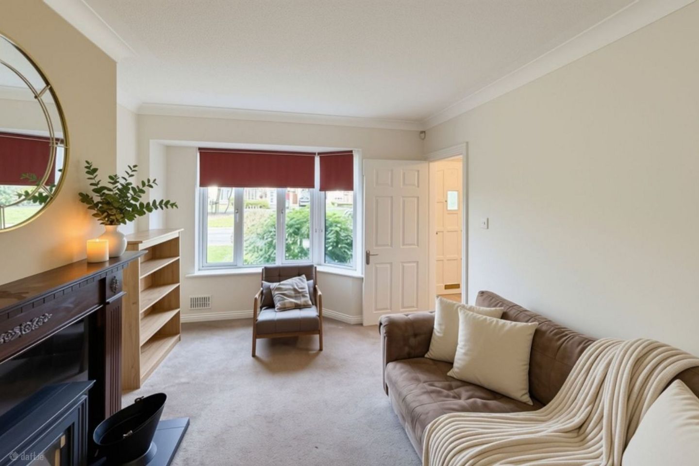 56 Ros Ard, Cappagh Road, Knocknacarra, Co. Galway
