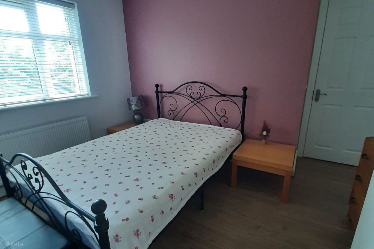 Kilkenny Road, Carlow Town, Co. Carlow