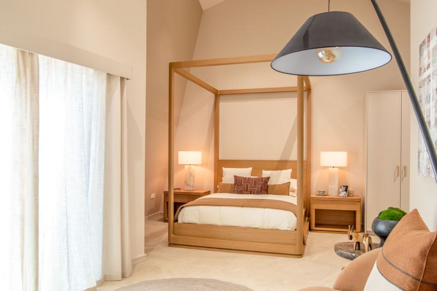 2 Bedroom Penthouse, 143 Merrion Road, Ballsbridge, Dublin 4