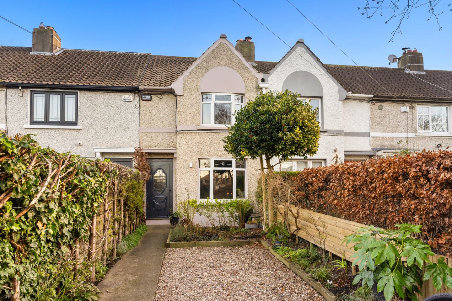 31 Devenish Road, Kimmage, Dublin 12, D12E2R7