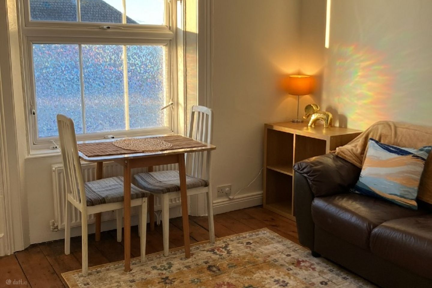 Grosvenor Square , Rathmines, Co. Dublin