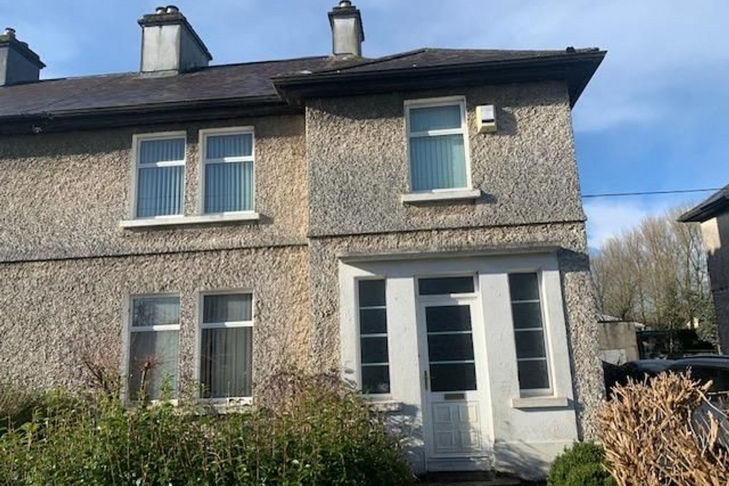 3 Newcastle Park, Newcastle, Co. Galway, H91PKK4