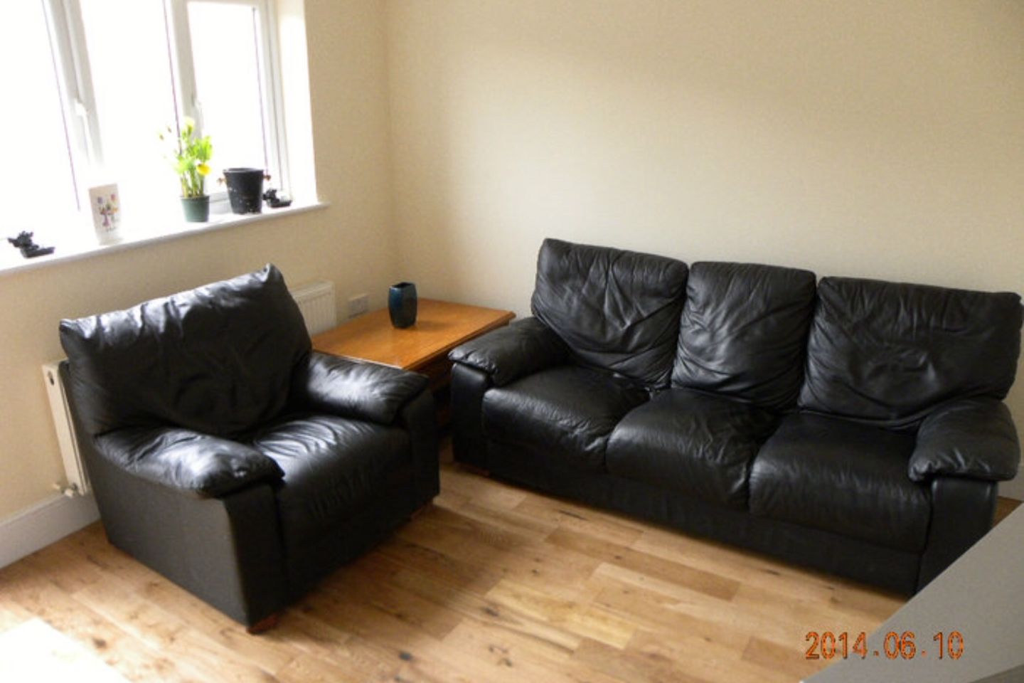 Claude road, Drumcondra, Co. Dublin