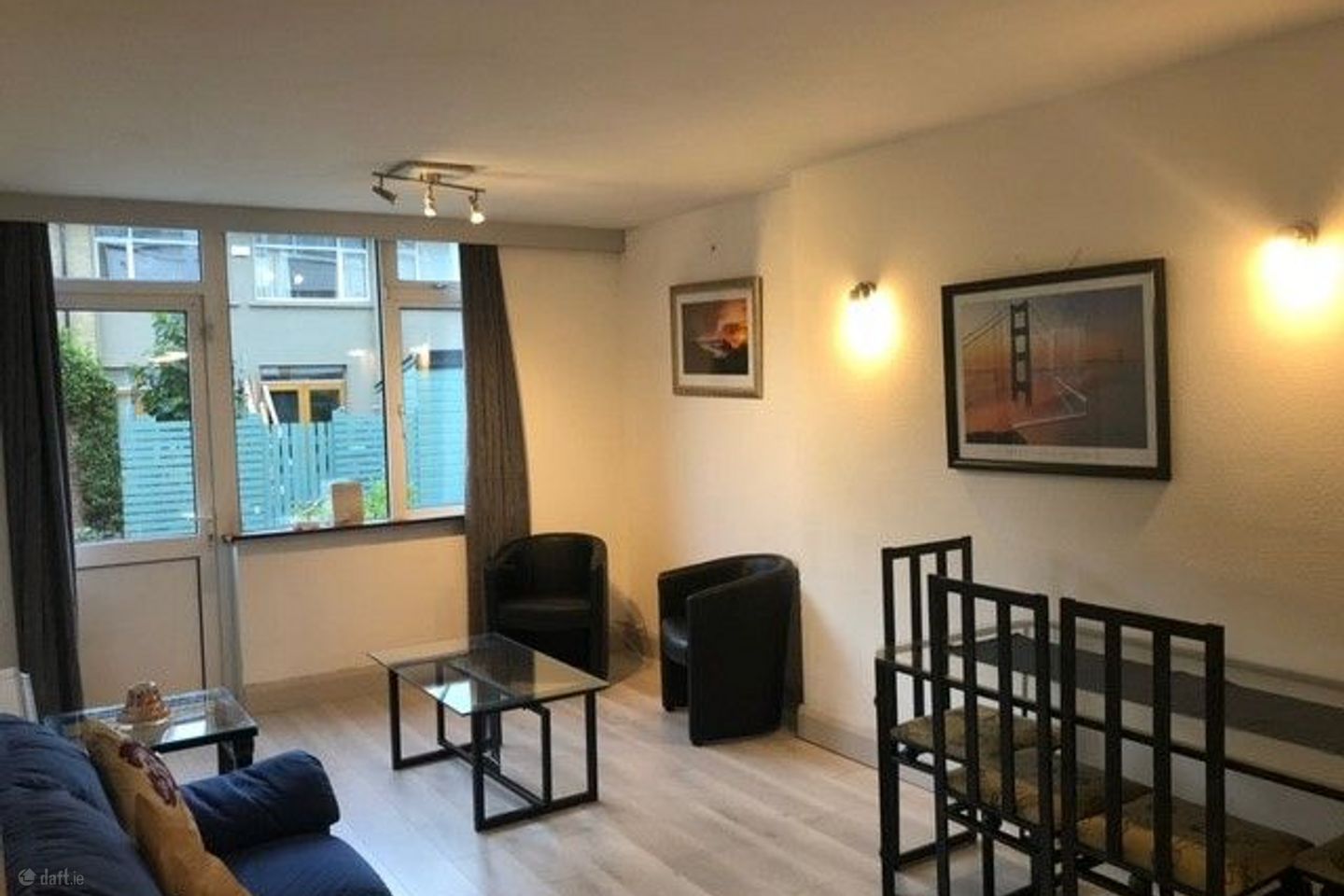 Greenmount Lawns, Rathgar, Dublin 6
