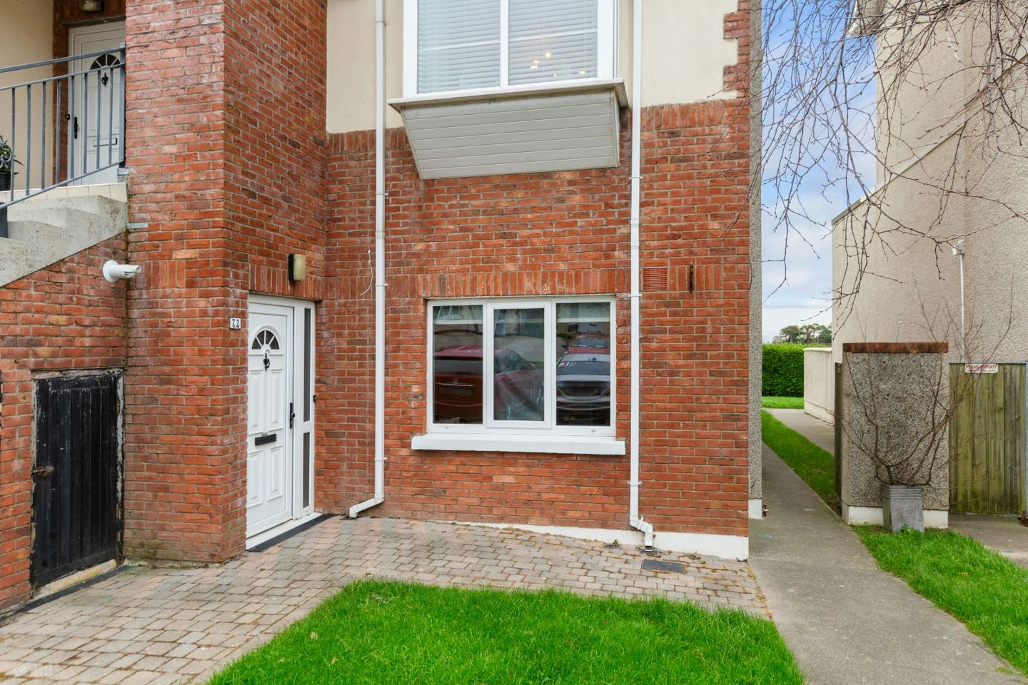 72 The Oaks, Keatingstown, Wicklow Town, Co. Wicklow, A67HR63