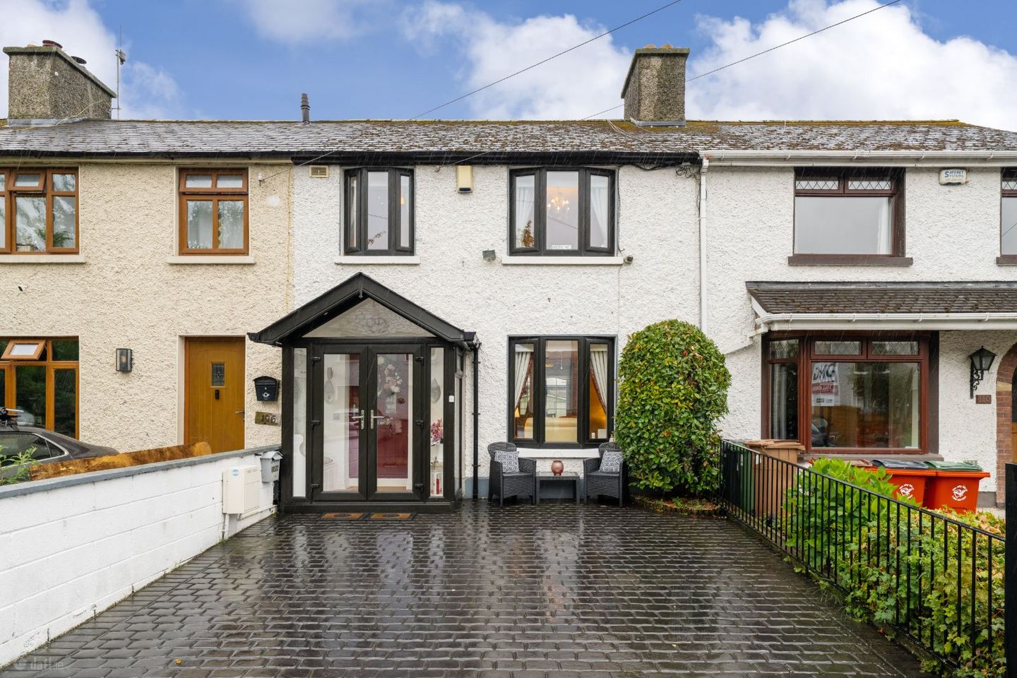 108 St. Declan's Road, Marino, Dublin 3, D03N8X0