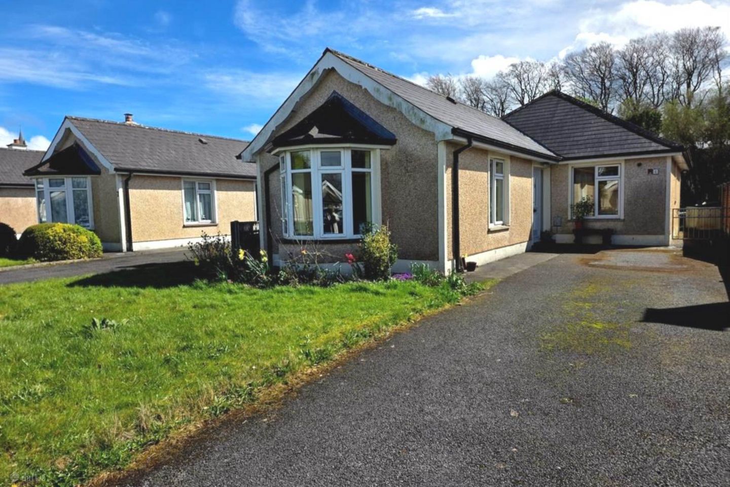 8 Convent Court, Roscommon, Co. Roscommon, F42V967