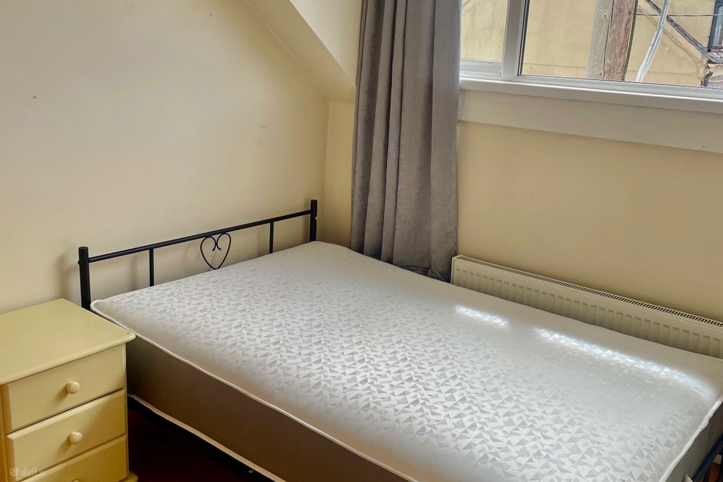 Barrack Street, Cork, Cork City Centre