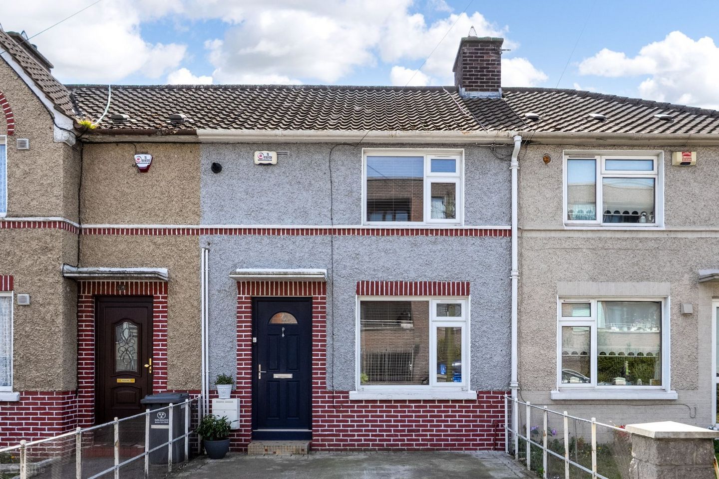 237 Ballyfermot Road, Ballyfermot, Dublin 10, D10KR91